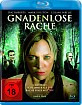 Gnadenlose Rache Blu-ray