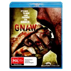 Gnaw-AU.webp
