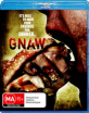 Gnaw (AU Import ohne dt. Ton) Blu-ray