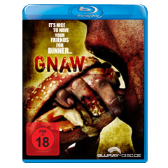 Gnaw.webp