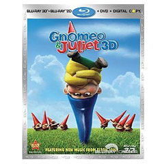 Gnomeo-Juliet-3D-US.webp