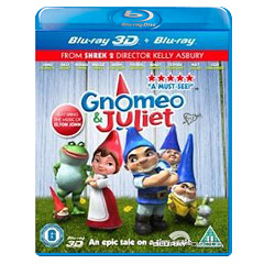 Gnomeo-Juliet-Blu-ray-3D-Blu-ray-UK.jpg