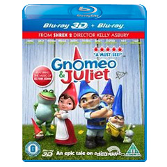 Gnomeo-Juliet-Blu-ray-3D-Blu-ray-UK.webp