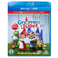 Gnomeo-Juliet-Blu-ray-DVD-UK.jpg