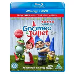 Gnomeo-Juliet-Blu-ray-DVD-UK.webp