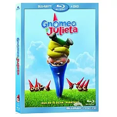 Gnomeo-and-Juliet-BD-DVD-ES-Import.webp