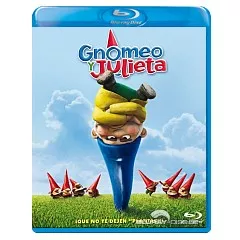Gnomeo-and-Juliet-ES-Import.webp