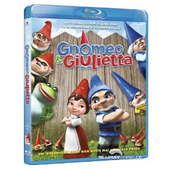 Gnomeo-i-Giulietta-IT.jpg