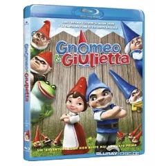 Gnomeo-i-Giulietta-IT.webp