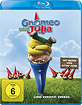 /image/movie/Gnomeo-und-Julia_klein.jpg
