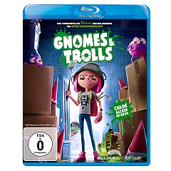 Gnomes-und-Trolls-DE.jpg Gnomes-und-Trolls-DE.jpg