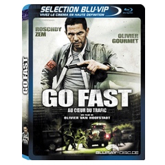 Go-Fast-BluVIP-FR.webp