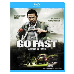 Go-Fast-FR.webp
