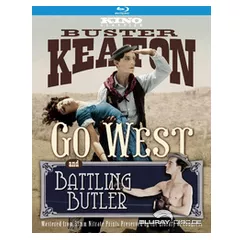 Go-West-Battling-Butler-US.webp