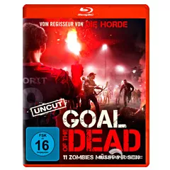 Goal-of-the-Dead-DE.webp