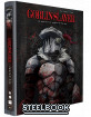 Goblin-Slayer-Best-Buy-Exclusive-Limited-Edition-Steelbook-US-Import_klein.jpg