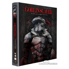Goblin-Slayer-Zavvi-Exclusive-Limited-Edition-Steelbook-UK-Import.jpg