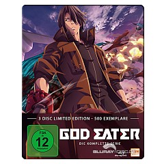 God-Eater-Die-komplette-Serie-Limited-FuturePak-Edition-DE.jpg