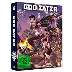 God-Eater-Vol-1-EP-01-05-Limited-Edition-DE.webp
