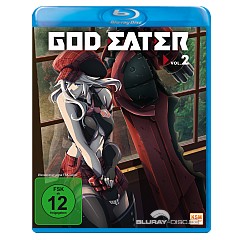 God-Eater-Vol-2-DE.webp