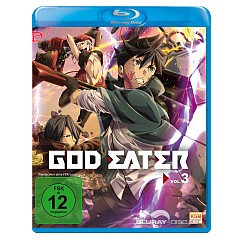 God-Eater-Vol-3-DE.webp