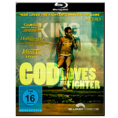 God-Loves-the-Fighter-DE.webp
