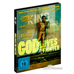 God-Loves-the-Fighter-Limited-Edition-DE.jpg