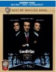 GoodFellas - 90th Anniversary Edition (Blu-ray + DVD + UV Copy) (CA Import ohne dt. Ton) Blu-ray
