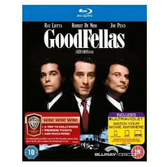 Godd-Fellas-BD-DC-UK-Import.webp