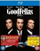 Goodfellas (Blu-ray + UV Copy) (UK Import) Blu-ray