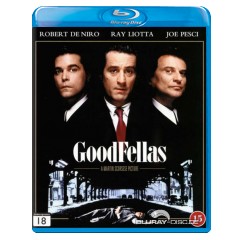 Godd-Fellas-DK-Import.webp
