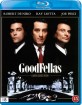 GoodFellas (DK Import) Blu-ray