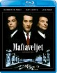 Mafiaveljet (FI Import) Blu-ray