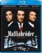 Maffiabröder (SE Import) Blu-ray