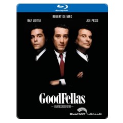 Godd-Fellas-Steelbook-US-Import.webp