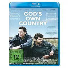 Gods-Own-Country-2017-DE.webp