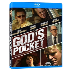 Gods-Pocket-2014-CA.jpg