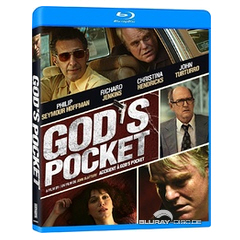 Gods-Pocket-2014-CA.webp