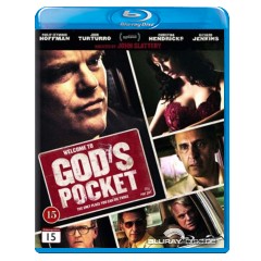 Gods-Pocket-2014-DK-Import.jpg