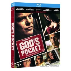 Gods-Pocket-2014-FR-Import.webp