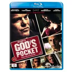Gods-Pocket-2014-SE-Import.webp