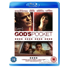 Gods-Pocket-2014-UK.jpg