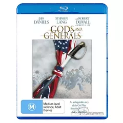 Gods-and-Generals-AU.webp