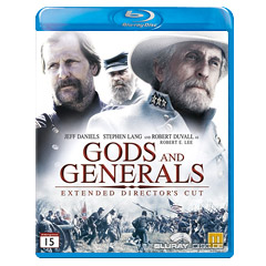 Gods-and-Generals-Extended-Directors-Cut-DK.jpg