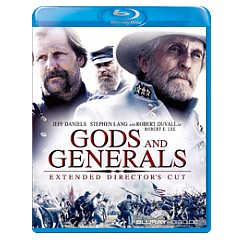 Gods-and-Generals-Extended-Directors-Cut-US.jpg