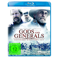Gods-and-Generals.webp