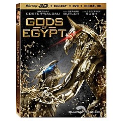 Gods-of-Egypt-2016-3D-US.jpg