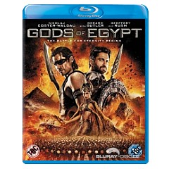 Gods-of-Egypt-2016-UK.jpg