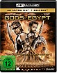 Gods-of-Egypt-Der-Kampf-um-die-Ewigkeit-beginnt-4K-4K-UHD-und-Blu-ray-DE_klein.jpg