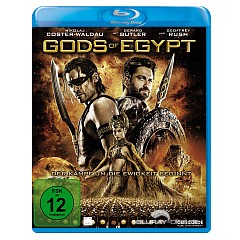 Gods-of-Egypt-Der Kampf um die Ewigkeit beginnt-DE.jpg Gods-of-Egypt-Der Kampf um die Ewigkeit beginnt-DE.jpg